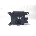 Atuador Caixa Evaporadora Peugeot 307 2.0 2008 2009 2010