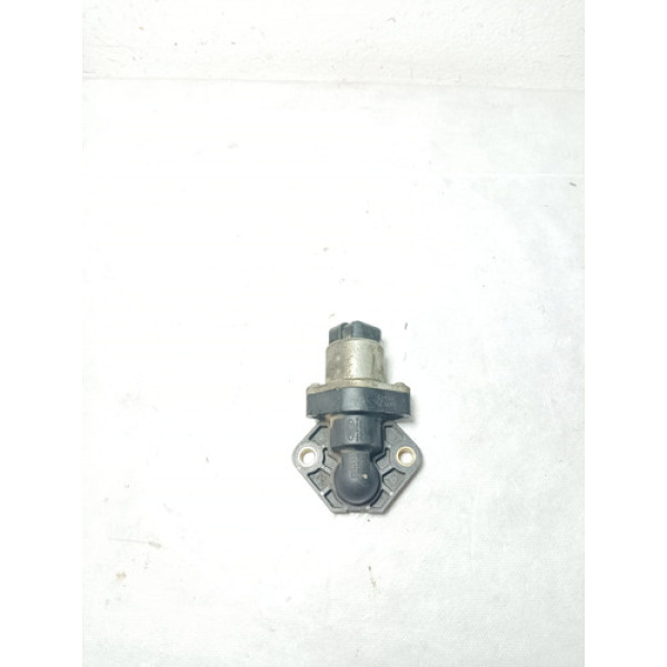 Atuador Marcha Lenta Ford Ka 1.0 2010