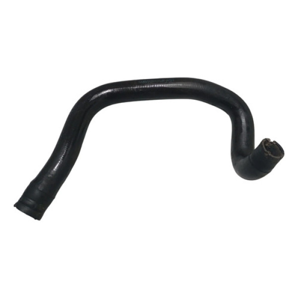 Mangueira Inferior Radiador Peugeot 208 2013-2014