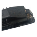 Lanterna De Placa Amarok 2012