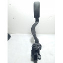Pedal Acelerador Peugeot  208 2008 A 2016