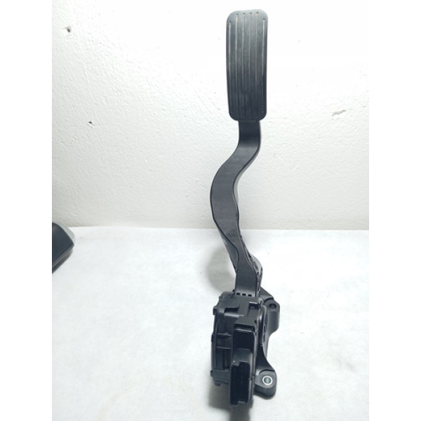 Pedal Acelerador Peugeot  208 2008 A 2016