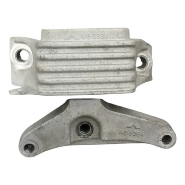 Coxim Do Motor Citroen C3 Peugeot 208 1.5 2014 2015