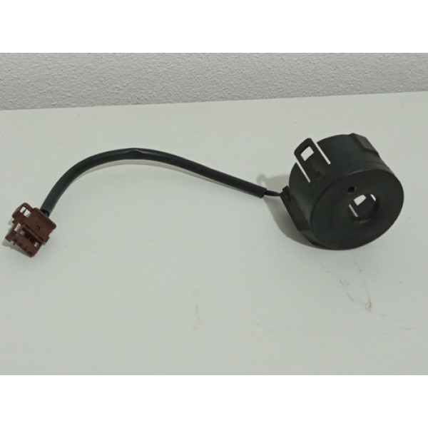 Antena Imobilizadora Xsara Picasso 2.0 2006 Preto