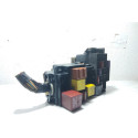 Caixa Fusível Ford Ka 1.0 Zetec Rocan 2010/13