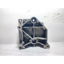 Suporte Compressor De Ar Citroen C3 1.5 2012 2013 2014 2015
