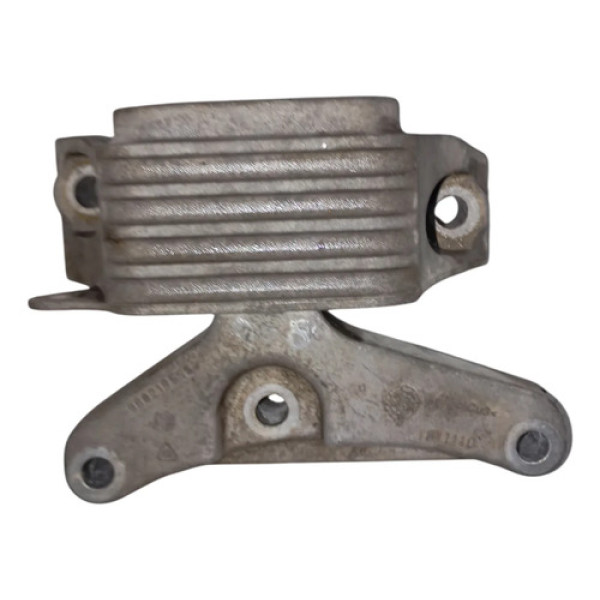 Coxim Motor Peugeot 208 1.5 2014