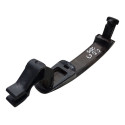 Maçaneta Externa Dianteira Direita Citroen C3 2013/2015/2016 Dianteira