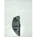 Acabamento Moldura Tampa Lado Direito Ford Ka 1.0 2011 2012