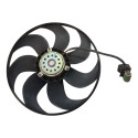 Ventoinha Do Radiador Onix/onix Plus 2022/2021/2022