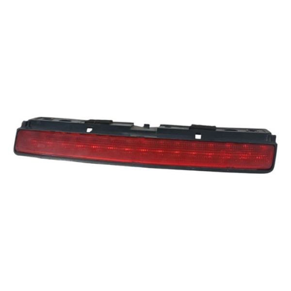 Luz De Freio Break Light Volkswage Fox 2003 A 2009