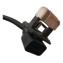 Ventoinha Do Radiador Kia Picanto 2008 A 2011