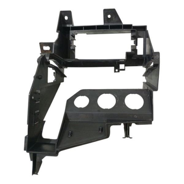 Suporte Caixa Fusível Bsi Peugeot Partner 1.8 1999 A 2004 12v
