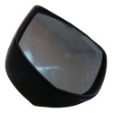 Retrovisor/espelho Lado Direito Chevrolet Montana 2012
