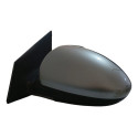 Retrovisor Lado Esquerdo Chevrolet Cruze 2014