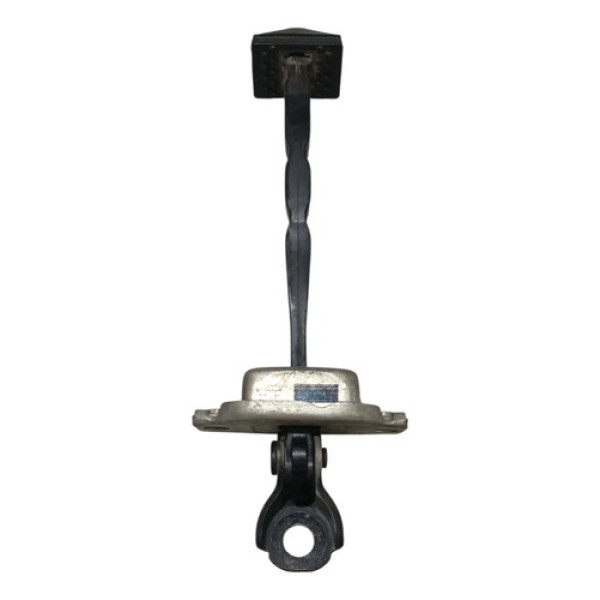 Limitador De Porta Traseira Direita Honda City 2011 2012