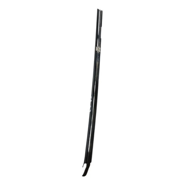 Pestana Externa Porta Traseira Direit Volkswagen Gol G3 2002