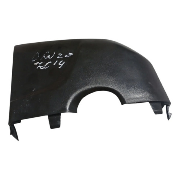 Acabamento Retrovisor Direito Cruze 2014 Preto