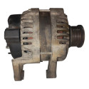 Alternador Cruze 1.8 2014