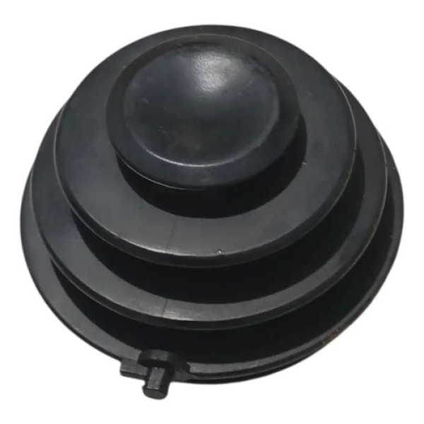 Comando Do Ar Condicionado Citroen C3 2015 2017