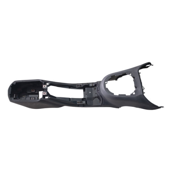 Console Central Citroen C3 Aircross 1.6 2013 2014 2015 2016