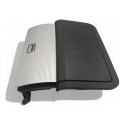 Acabamento Porta Objetos Dodge Journey 2.7 2010 2011 2012