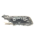 Difusor Do Ar Painel Peugeot 208 2015/18