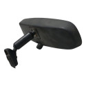 Retrovisor Central Chevrolet Montana 2012