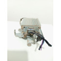 Módulo Amplificador Som Ford Fusion 2007 2008 2009 2010 2011 Cinza