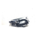 Maçaneta Interna Traseira Esquerda  Peugeot 307 2010 Traseira