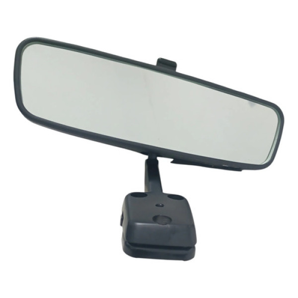Retrovisor Interno Honda City/2009/2014