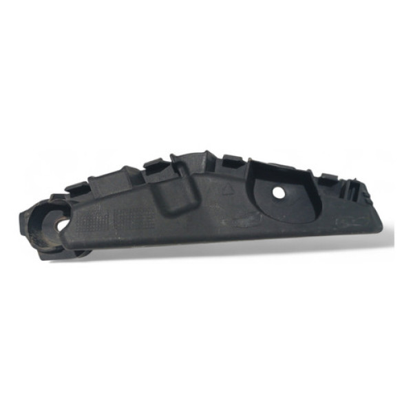 Suporte Guia Para-choque Direito Amarok 2012 A 2014 C/detalh