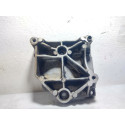 Suporte Compressor De Ar Citroen C3 1.5 2012 2013 2014 2015