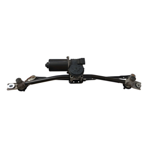 Motor Limpador Para-brisa Hyundai I30 2009 A 2012