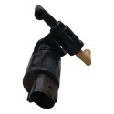 Motor Do Esguicho Do Limpador D Para-brisa Fiat Freemont2013