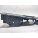Botão Abertura Porta Malas Renault Sandero 2019 2020 2021