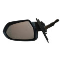 Retrovisor/espelho Lado Direito Chevrolet Montana 2012