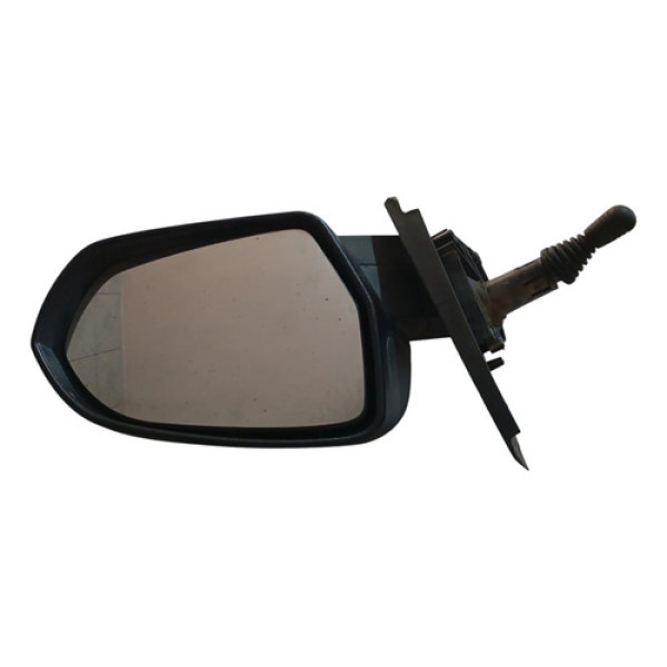 Retrovisor/espelho Lado Direito Chevrolet Montana 2012