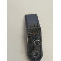 Sensor Map Citroen C3 1.5 2013 2014 2015 2016 2017