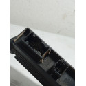 Módulo Sensor De Estacionamento Peugeot 307 Preto