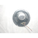 Alto Falante Pioneer Preto