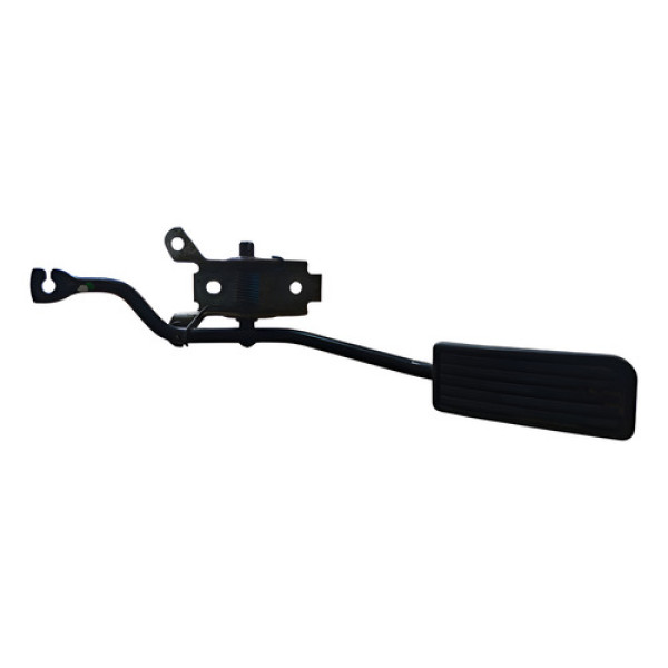 Pedal Acelerador Honda Fit 1.4 2004 A 2008