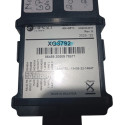Módulo Gps Do Onix 1.0 2023-2024