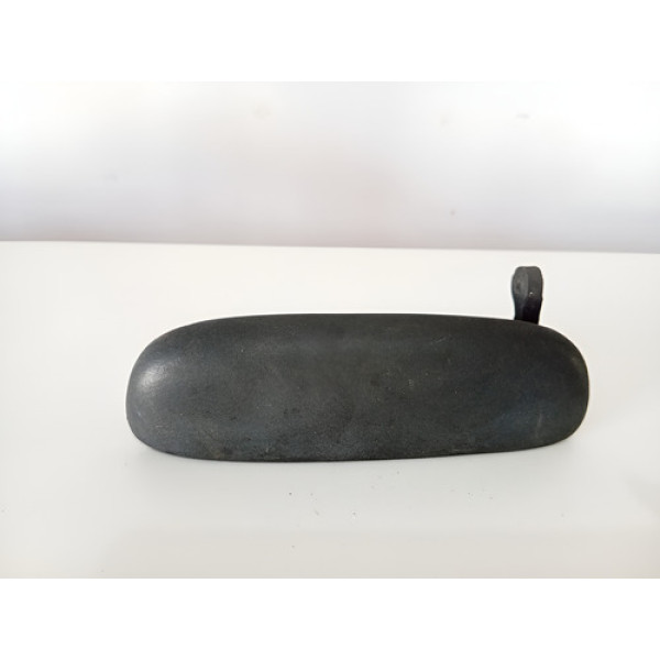 Maçaneta Externa Ford Ka Zetec 1.0 2010 2011 2013 2013 2014 Dianteira