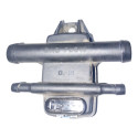 Sensor Map Gnv Landi Renzo 5° Geração
