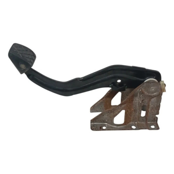 Pedal De Freio Volkswagen Amarok 2.0 2011