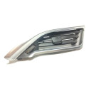 Difusor Do Ar Painel Peugeot 208 2015/18