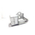 Limitador Porta Traseiro Direito Renault Megane 1.6 2006