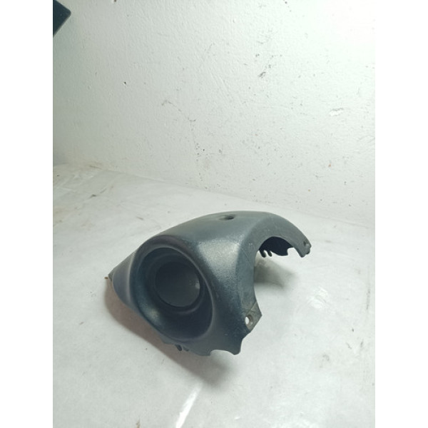Capa Inferior Coluna Direção Chevrolet Corsa 1.0 1998 2004
