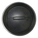 Difusor De Ar Volkswagen Amarok 2011 A 2014
